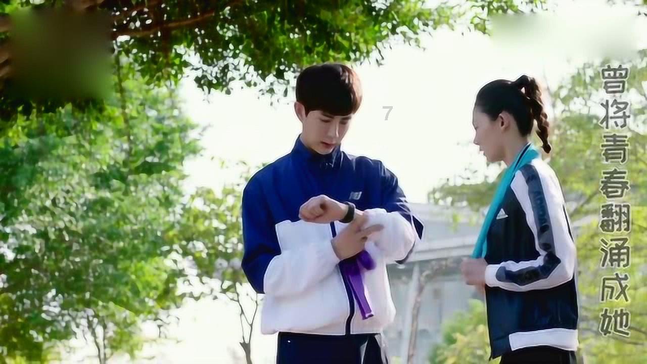 销量能提升吗?极氪001推出限时优惠政策