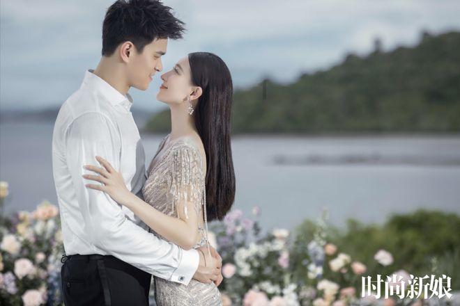 冬青奥会 | 他们为国争光的同时 还得写作业